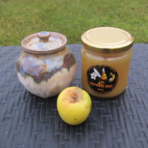 käsitöö keraamika