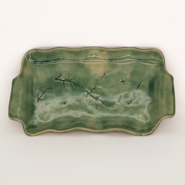 käsitöö keraamika